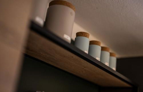 Ihr Rückzugsort im Allgäu Ferienwohnungen mit Herz & Aussicht - Photo 63