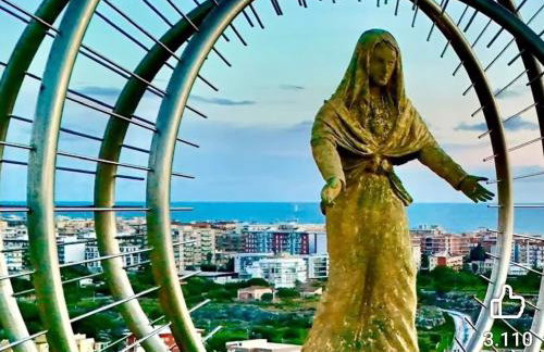 FONTANE BIANCHE 300MT fROM BEACH - Foto 58