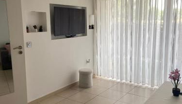 Appartement à Frejus avec piscine et terrasse - Foto 3