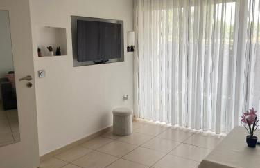 Appartement à Frejus avec piscine et terrasse - Foto 3