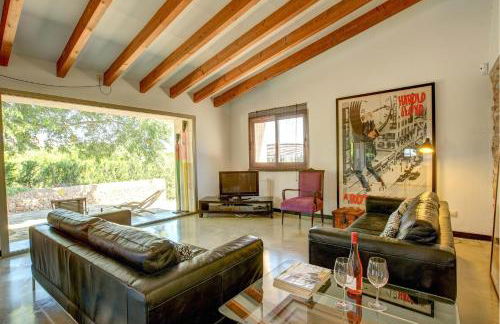 Son Genet by Vintage Travel - Foto 12