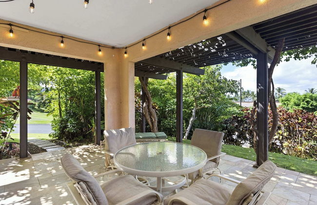 Wailea Ekahi - CoralTree Residence Collection - Foto 16