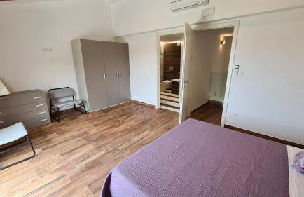 Magnificent new Villa Tofta on Lopud, Croatia. Sea views from the infinity pool - Photo 28