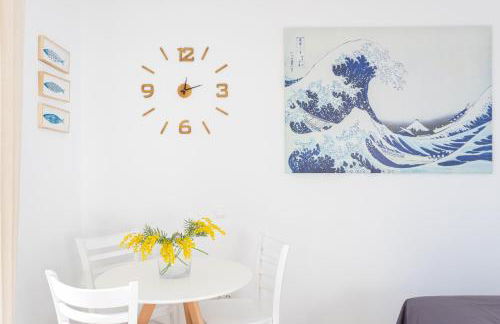 Higuerón Rental Playa Estudio - Photo 19