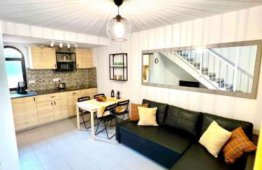 PAOLA Comfort Apartment - Photo 7