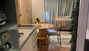 Estúdio Oásis Moema - Foto 3