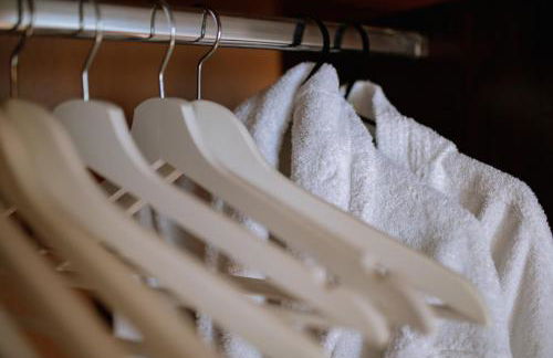 Ktima Papaoikonomou 2 - Foto 60