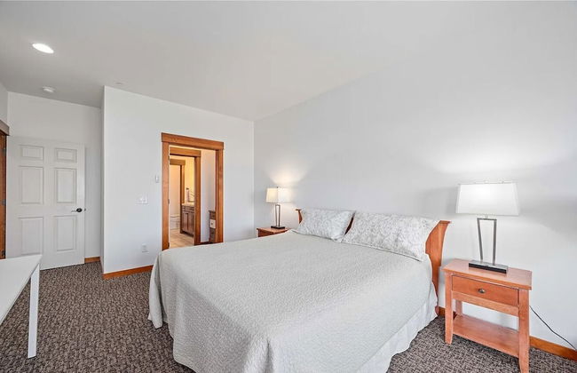 Desert Canyon Golf Resort - Photo 9