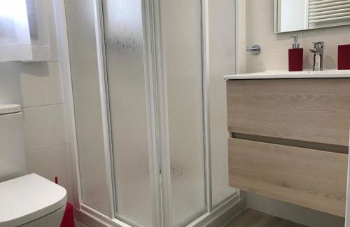 La Caseta d'Àger - Foto 15