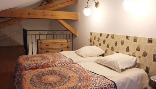 Domaine de la Vidalle - Foto 2