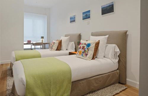 Katedrala by FeelFreeRentals - Foto 21