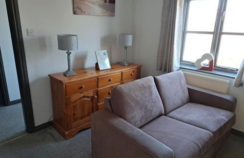 Spring & Haven - Foto 37