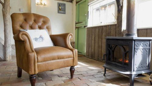 The Dairy - Ukc1546 - Foto 4