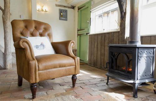 The Dairy - Ukc1546 - Foto 4