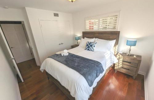 4 BR Encino Home w/ Amazing Yard, Near Everything - Foto 52