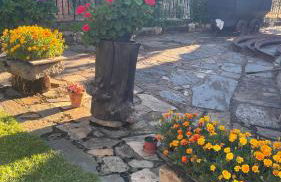 Casa Gelito - Foto 11