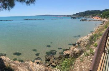 Taverna Costa dei Trabocchi - Foto 32