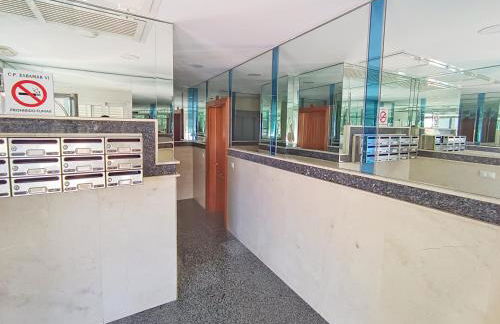 Apartamento Esbamar - Foto 32