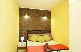 Apartments Split - Photo 13