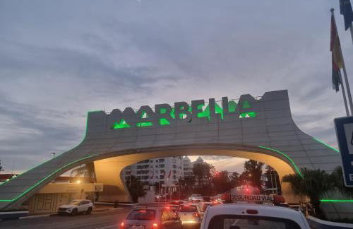 FIRST Beach line - Foto 28