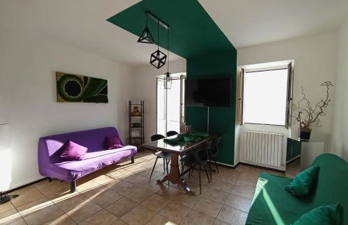 Ortacolorhome GreenHome-Boleto - Foto 9