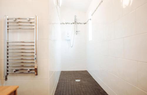 Gardener's Cottage - Uk6713 - Foto 10