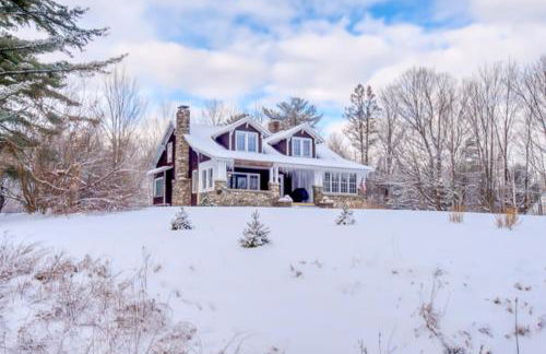 The Greenfield - Foto 1