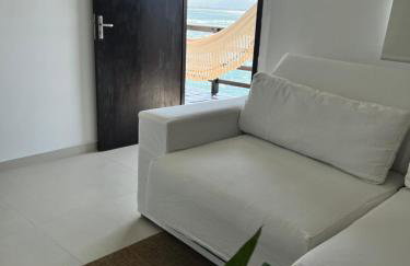 Casa Marambaia 3 - Foto 36