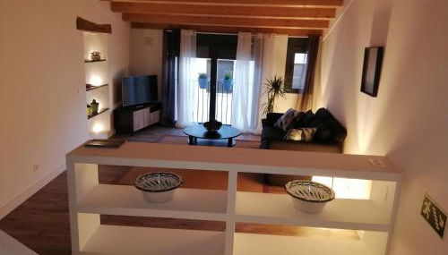 Apartamento Zocailla Suite - Foto 2