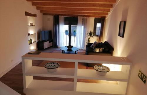 Apartamento Zocailla Suite - Foto 2