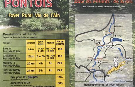L'Oréline au cœur de la région des Lacs du Jura - Foto 18