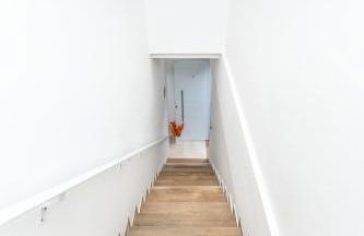 Heart of the Beach Praia 2m Real 5m B Flórida - Photo 9