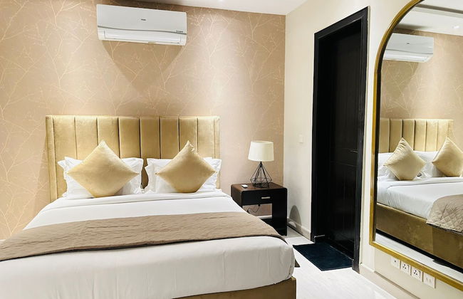 The Opus Luxury Residences - Foto 26