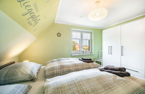 Haus Ankerplatz - Photo 13