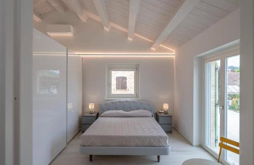 Spacious Stay in Montelupone - Foto 7