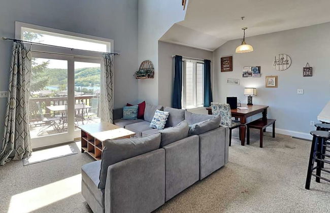 It's 5 O'clock Somewhere by Taylor Made Deep Creek - Foto 1