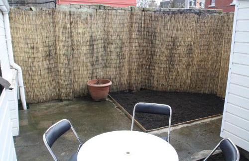 Gîte sur St Pol sur mer de 2 à 8 couchages - Foto 7