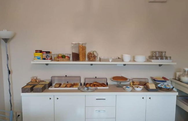 Cameracaffè Centro - Foto 47