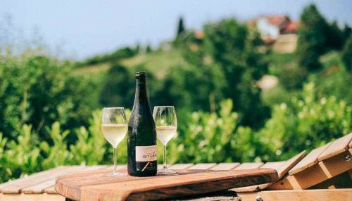 Secluded holiday house Marija Gorica, Prigorje - 23083 - Foto 5