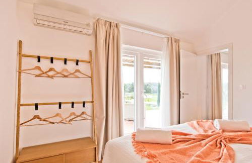 Herdade do Barrocal de Baixo - Foto 114