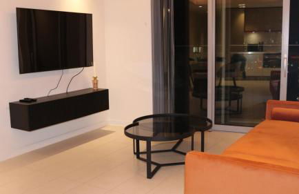 Luxury 1 Bedroom Apartment In London with Free parking - Foto 31