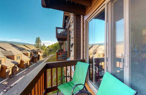 Cascade #54 - Foto 12