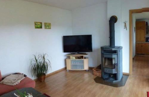 Holiday home Oertel Häusl - Foto 3