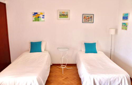 Casa Mareta - Foto 15