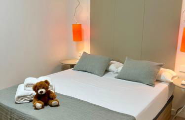 Osito Hub - Florista - Foto 16