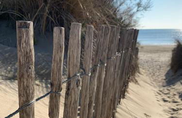 Home Chic Home - La Terrasse Bazille - Photo 113