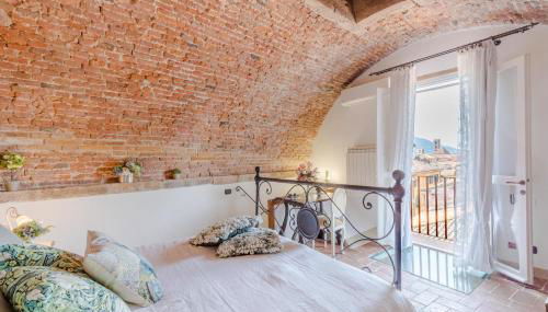 Casa La Guardia a 3 Bedrooms Panoramic Apartment - Foto 3