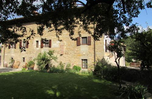 Txantxorena - Foto 21