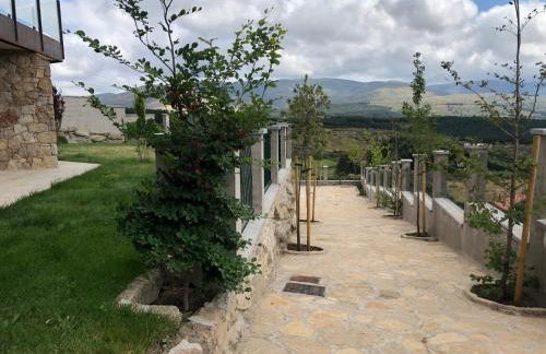 El Cabezuelo - Foto 28