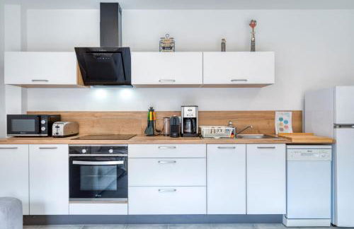 Le Poulailler D'Alice - Foto 9